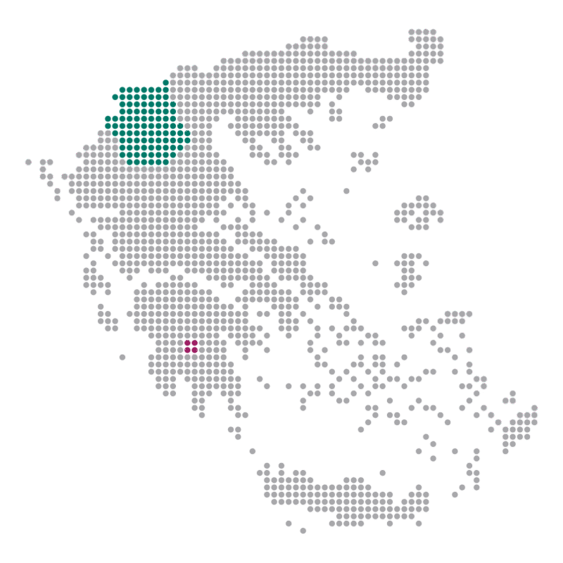 ΜΕΤΑΒΑΣΗ Α.Ε. – Ελληνική Εταιρεία Δίκαιης Αναπτυξιακής Μετάβασης