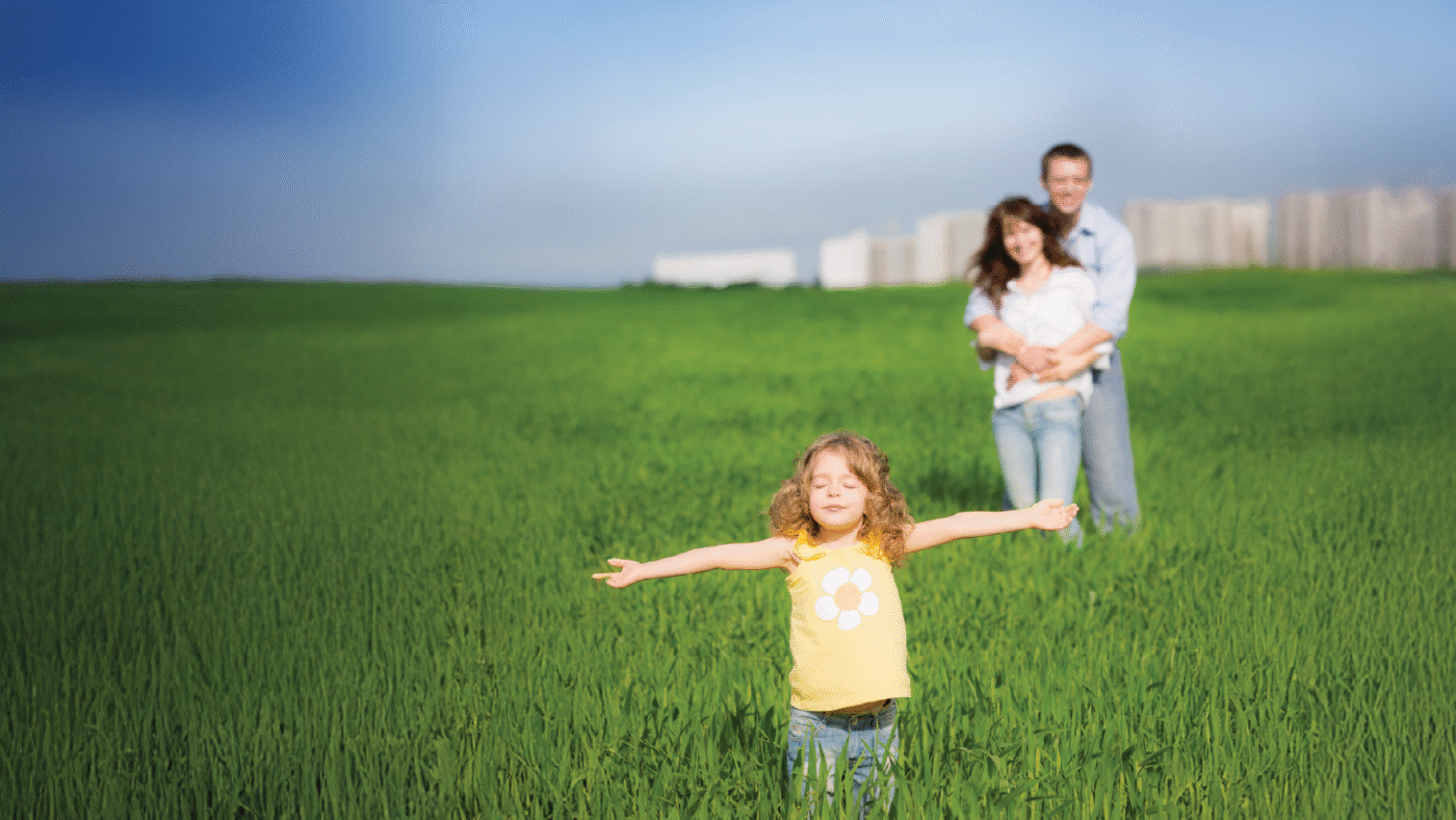 ΜΕΤΑΒΑΣΗ Α.Ε. – Ελληνική Εταιρεία Δίκαιης Αναπτυξιακής Μετάβασης