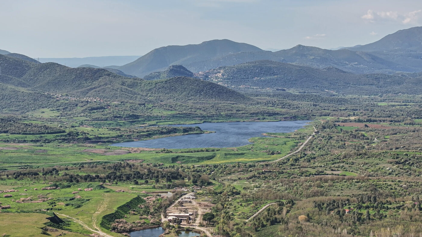 ΜΕΤΑΒΑΣΗ Α.Ε. – Ελληνική Εταιρεία Δίκαιης Αναπτυξιακής Μετάβασης