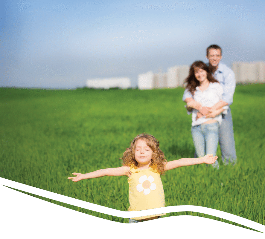 ΜΕΤΑΒΑΣΗ Α.Ε. – Ελληνική Εταιρεία Δίκαιης Αναπτυξιακής Μετάβασης