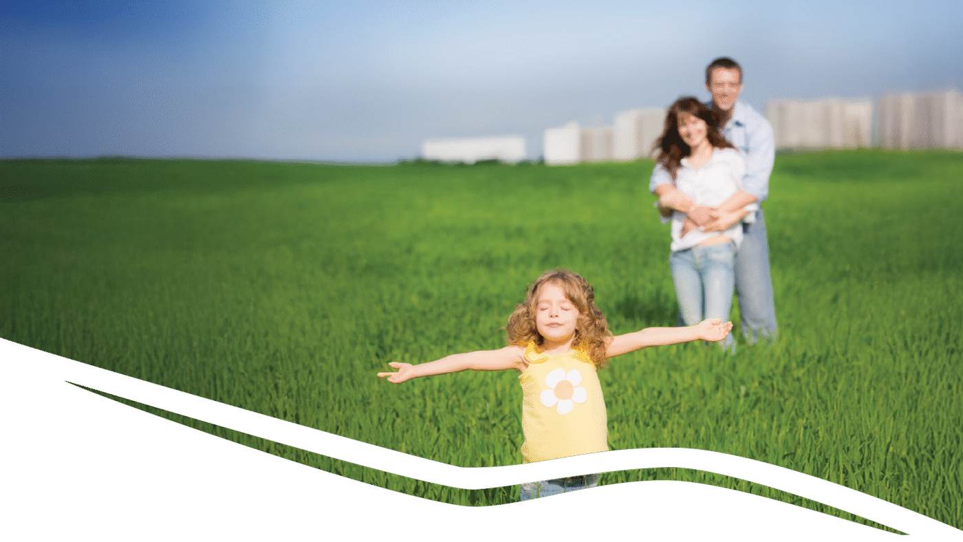 ΜΕΤΑΒΑΣΗ Α.Ε. – Ελληνική Εταιρεία Δίκαιης Αναπτυξιακής Μετάβασης