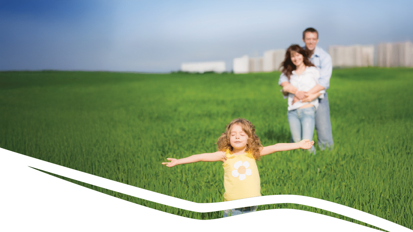 ΜΕΤΑΒΑΣΗ Α.Ε. – Ελληνική Εταιρεία Δίκαιης Αναπτυξιακής Μετάβασης