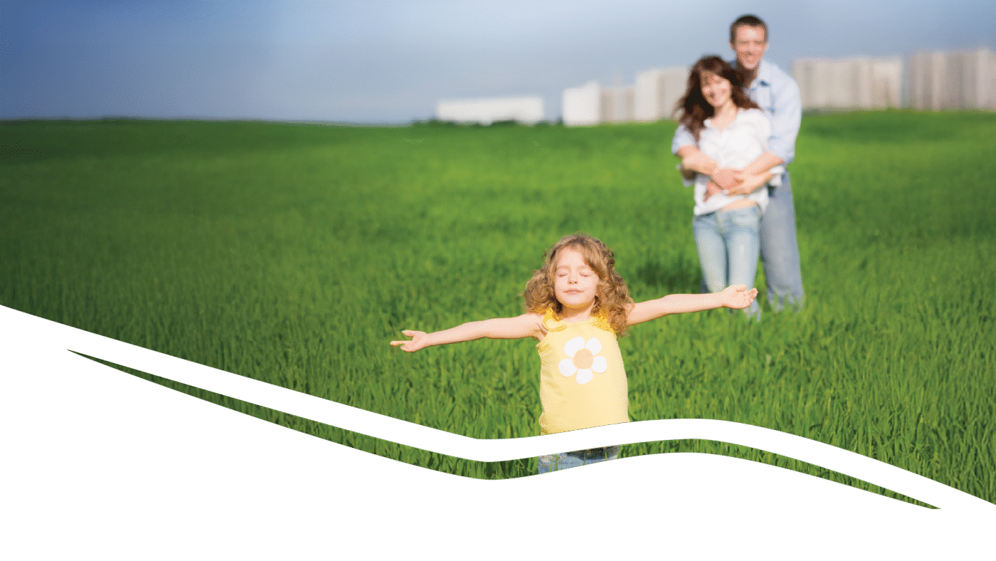 ΜΕΤΑΒΑΣΗ Α.Ε. – Ελληνική Εταιρεία Δίκαιης Αναπτυξιακής Μετάβασης