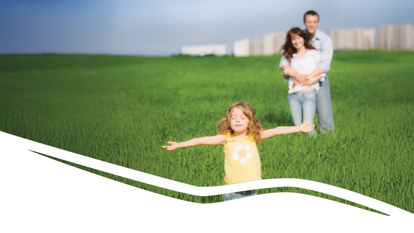 ΜΕΤΑΒΑΣΗ Α.Ε. – Ελληνική Εταιρεία Δίκαιης Αναπτυξιακής Μετάβασης