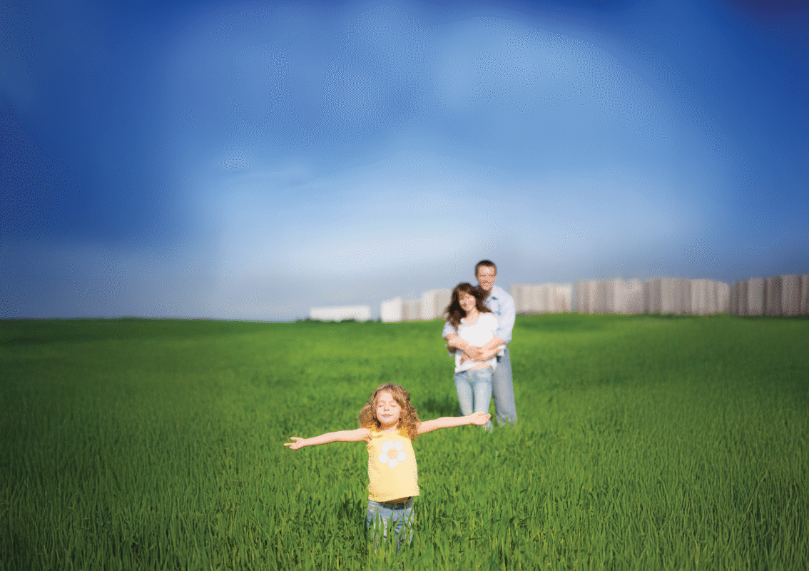 ΜΕΤΑΒΑΣΗ Α.Ε. – Ελληνική Εταιρεία Δίκαιης Αναπτυξιακής Μετάβασης