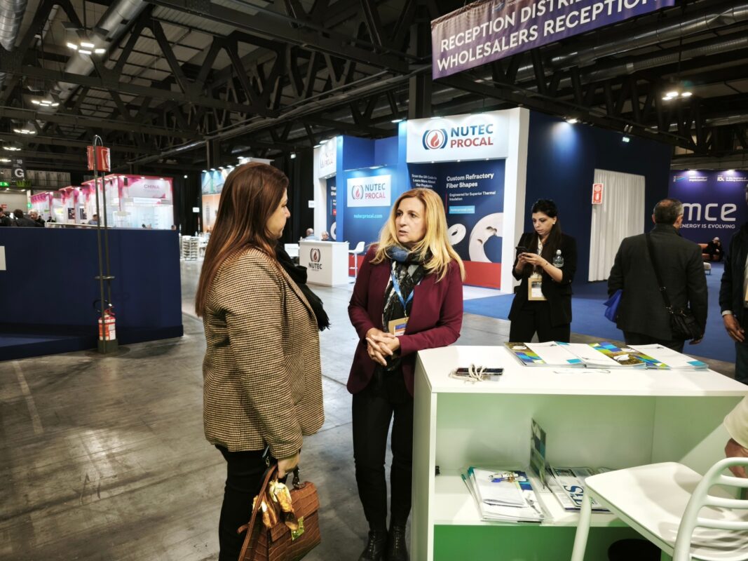 ΜΕΤΑΒΑΣΗ Α.Ε. – Ελληνική Εταιρεία Δίκαιης Αναπτυξιακής Μετάβασης