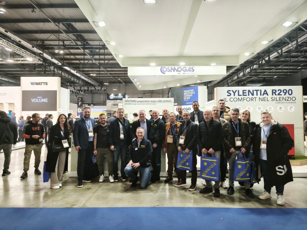 ΜΕΤΑΒΑΣΗ Α.Ε. – Ελληνική Εταιρεία Δίκαιης Αναπτυξιακής Μετάβασης