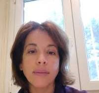 ΜΕΤΑΒΑΣΗ Α.Ε. – Ελληνική Εταιρεία Δίκαιης Αναπτυξιακής Μετάβασης